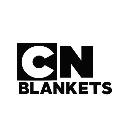 CN Blankets 